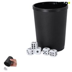Game, black, OTK22181002000