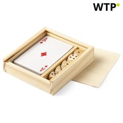 Set da gioco, OTK16418000000