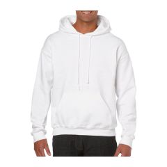 HEAVY BLEND™ ODRASLA HOODED MAJICA, EGGI18500