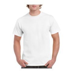 T-SHIRT ADULTO ULTRA COTTON™, EGGI2000