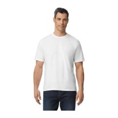 T-shirt leggero in cotone per adulti, EGGI3000