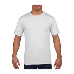 T-SHIRT ADULTO IN COTONE PREMIUM™, EGGI4100