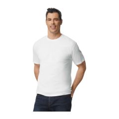 T-SHIRT SOFTSTYLE® DI PESO MEDIO PER ADULTI, EGGI65000
