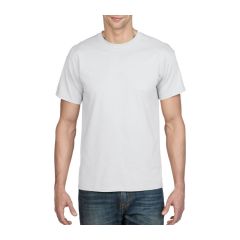 DRYBLEND® T-SHIRT DA UOMO, EGGI8000