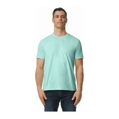 Softstyle® T-shirt adulto, EGGI980
