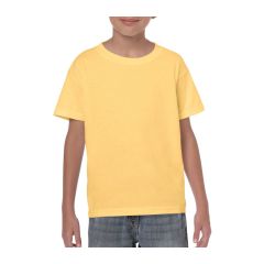 MAGLIA PER RAGAZZI HEAVY COTTON, EGGIB5000