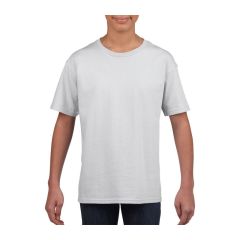T-shirt SOFTSTYLE® per giovani, EGGIB64000