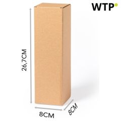 Geschenkbox, OTK11497000000