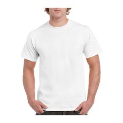 HAMMER T-SHIRT ADULTO, EGGIH000