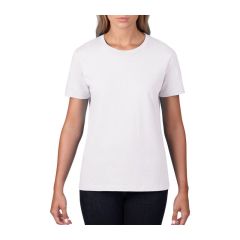 PREMIUM™ COTONE T-SHIRT DONNA, EGGIL4100