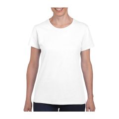 T-shirt donna Heavy Cotton, EGGIL5000