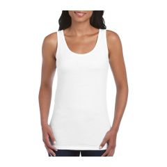 SOFTSTYLE® TOP DA DONNA, EGGIL64200