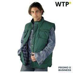 Gilet, K18612VI-XXL