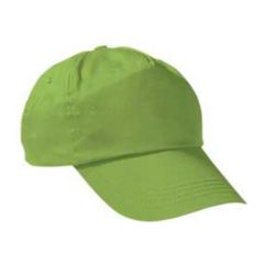 Cap Promotion, EGGOVAPRO