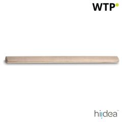 GRAFIT, matita da falegname HB, naturale, 91768-150