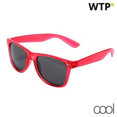 Grixo, sunglasses, red, AP781287-05