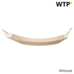 Amaca, beige, V7854-20