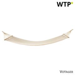 Amaca, beige, V7858-20