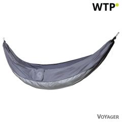 Amaca, grigio scuro, V8353-15