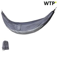 Hammock, OTK11121000000