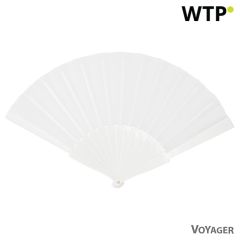 Handventilator, Weiß, V8654-02