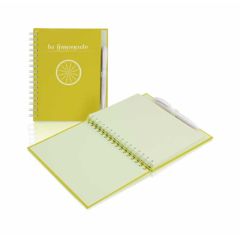 Hardcover volume WTP114