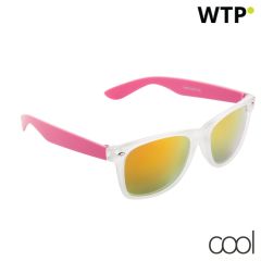 Harvey, occhiali da sole, pink, AP741351-25