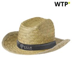 Hut, Grün, OTK20823004000