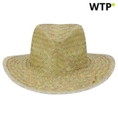 Hut, Grün, OTK21442004000