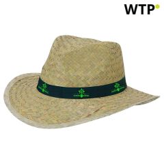 Hut, Grün, OTK21442004000