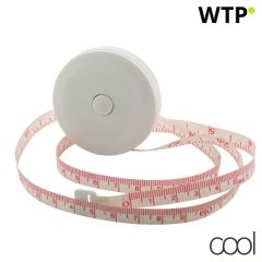 Hawkes, metro da sarto, white, AP808032-01