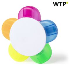 Highlighter Set, OTK16404000000