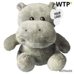 Ippopotamo, mješoviti, V8104-00