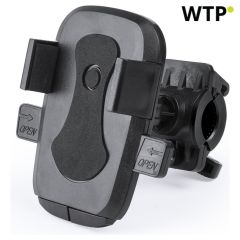 Holder, black, OTK15883002000