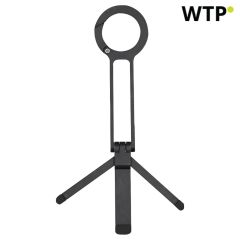 Holder, black, OTK22377002000