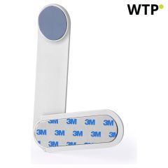 Holder, white, OTK20750001000