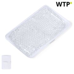 Toplo-hladni paket, bela, OTK20552001000