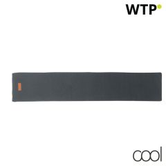 Huad, unisex šal, grey, AP722690-77