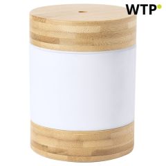Humidifier, OTK11147000000
