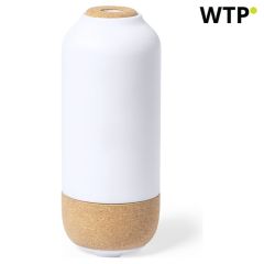 Humidifier, OTK11872000000