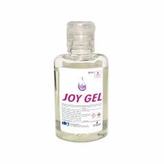 90 ml takojšnji alkoholni gel za higieno, prozorna, I00090