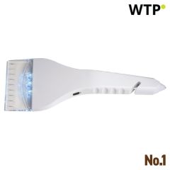 Čistač leda 4u1 Snowdown, bijela, EG048306