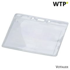 Držač za identifikacijske oznake, mješoviti, V6994-00