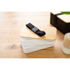 Lunch box Maxton | 800 ml, 966040