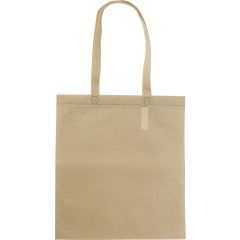 Torba za kupovinu Talisa | 1.5 l, 6227