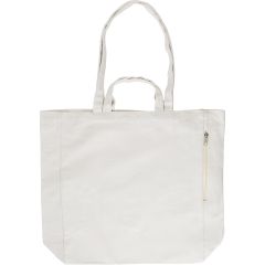 Borsa per la spesa Bennett | Riciclata | 350 g/m², 967394