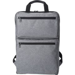 Zaino Seth | Laptop 15" | 6 l, 967409