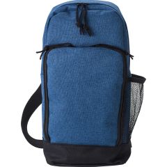 Borsa a tracolla Brandon | Poliestere | 10 l, 967416