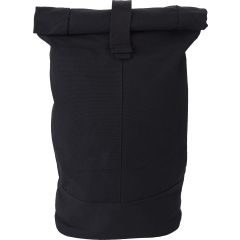 Nahrbtnik Micah | Recikliran | Zvit zgoraj | 19 l, črna, 967429-001999999