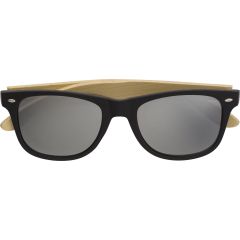 Sunglasses Luis, 967748
